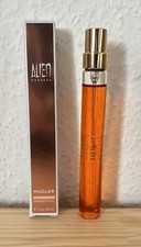 Thierry Mugler ALIEN Goddess