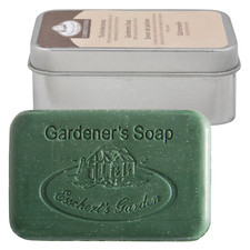 Esschert Design Gartenseife