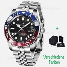 Pagani Design 1662 -