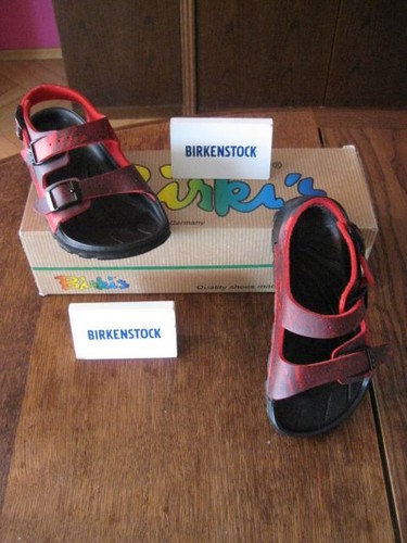 Birkenstock birkis aruba 29 - aruba,