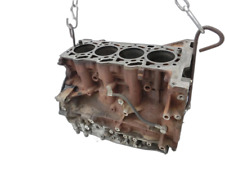 Motorblock für Motor Ford Transit 6 VI MK7 06-13 TDCi 2,2 85KW FDE6