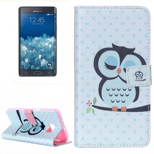 Handyhülle tasche für - handyhülle,