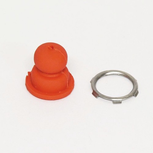 Primer kraftstoffpumpe passend - primer,