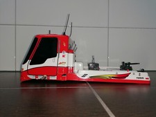 KYOSHO -VINTAGE- NITRO