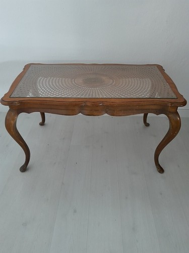 H61304D-Tisch-Chippendale-Beis