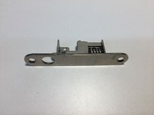 Einsteck Schnappriegel