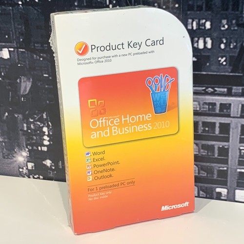 Microsoft office 2010 - office,