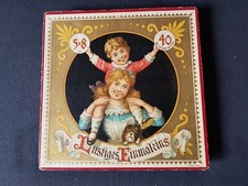 Antik Spiel , Lustiges