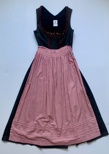 Dirndl krüger manufaktur gr - krÜger,