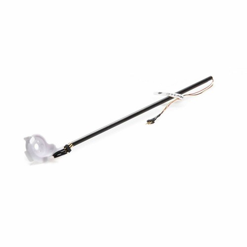 Blade tail boom mcpx bl2 - boom:,