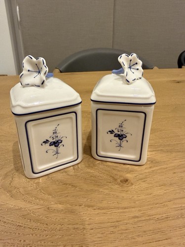 Villeroy boch luxemburg - boch,