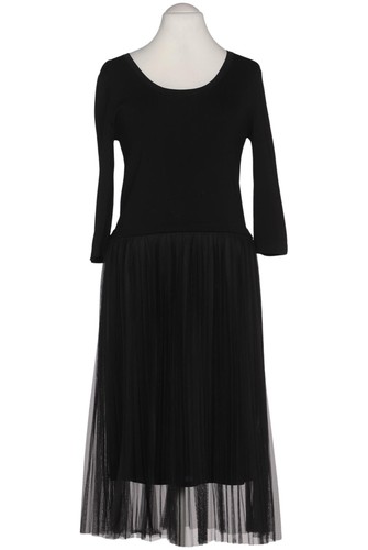 Oui kleid damen - damen, dress