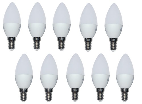 Led glühlampe glühbirne - led,
