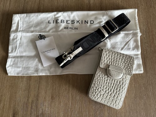 Liebeskind berlin - berlin, in