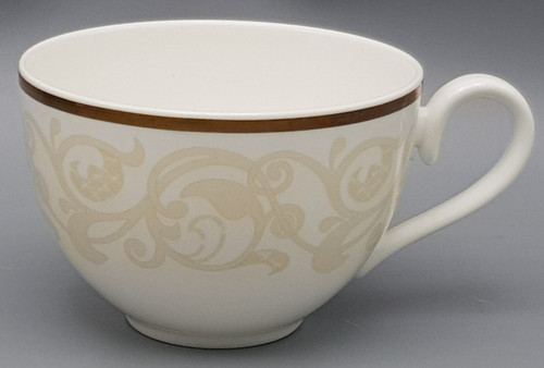 Villeroy boch ivoire - villeroy,