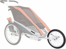 Thule Chariot Cougar 2/Cheetah