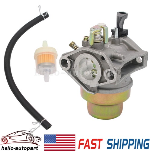 Carburetor fits honda g300 7hp - carburetor,