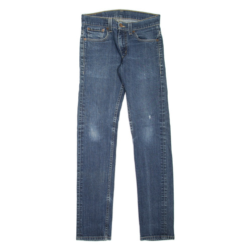Levi 511 jeans - levi's, herren