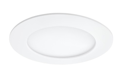 Led einbauleuchten flat - led, in