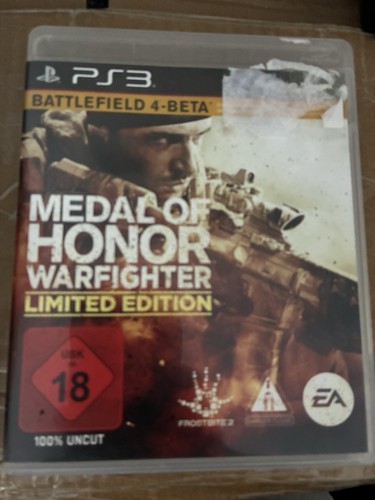 Sony playstation medal - sony,
