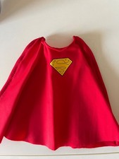 Mezco one:12 Superman Cape
