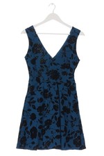 LIPSY LONDON Cocktailkleid