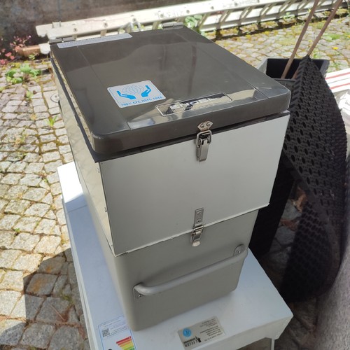 Engel g3 d kompressor - mt-17-f-g3-d,