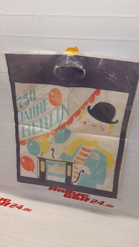 Beutel tasche tragetasche - tasche,