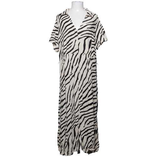 Kleid größe xl - kleid,,