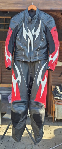 Hein gericke pro sports - pro,