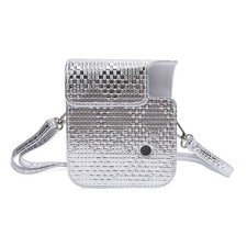 Sofortbildkamera-Schutzhülle