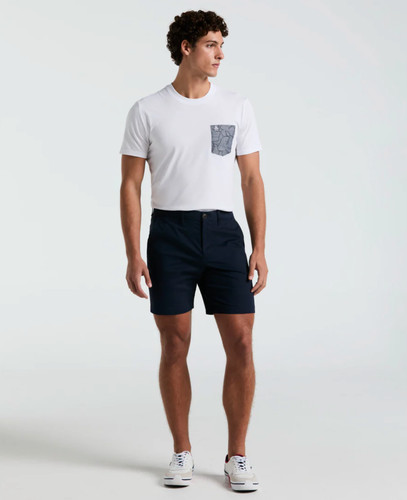 Original penguin chino - original, penguin®