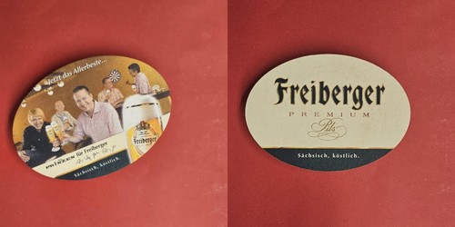 Freiberger die prinzen für - freiberger,