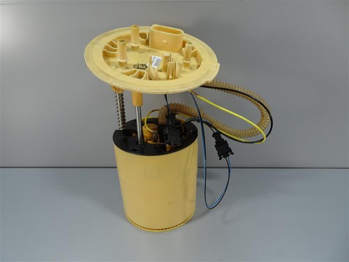 Audi tdi tankgeber - audi,