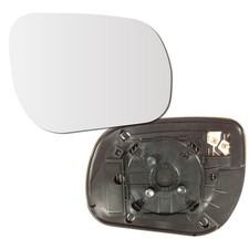 Spiegelglas rechts für Toyota