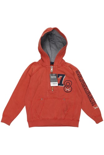 Sansibar hoodies sweater - hoodies, &