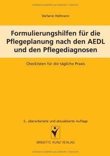 Formulierungshilfen für die