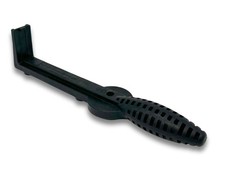 Universal öffnungshilfe speck - universal,