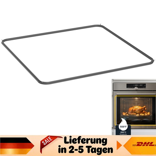 Backofendichtung türdichtung - backofendichtung,