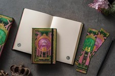 paperblanks Wicked-Kollektion