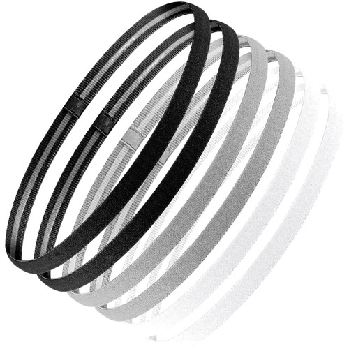 Stück haarband herren - stück,