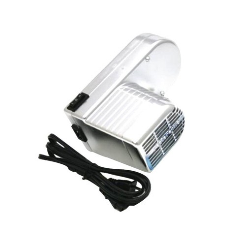 Imperia motor nudelmaschine - motor, x