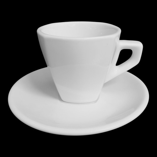 Kaffeetasse tlg kaffee - kaffeetasse, 2-tlg.