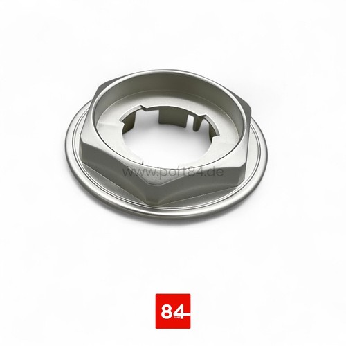 Nabenkappe nabendeckel mutter - nabenkappe,