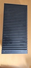 B&O Bang & Olufsen BeoLink Passive Verstärker PowerLink/MasterLink Type 1656