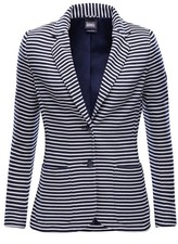 Marinepool Yacht Jacht