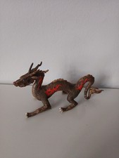 Papo 38963 dragon the - papo,