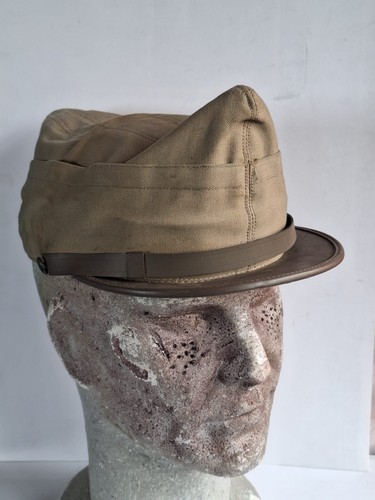 Militaria kein ww2 berretto - ww2,