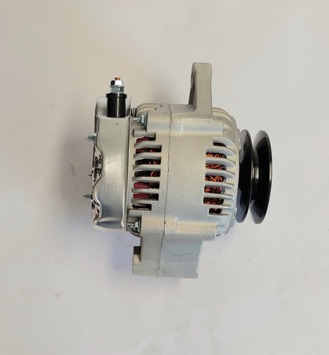 Lichtmaschine 14v 60a - lichtmaschine, für