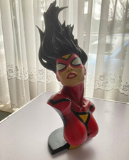 Sideshow Collectibles Premium